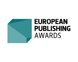 „European Publishing Awards“: beste Magazine und Digital-Medien gesucht