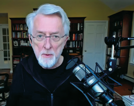 Jeff Jarvis: Der Journalismus nach Corona – 6 Thesen