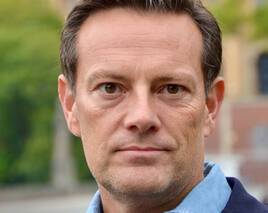 „Politico“-Deutschlandchef Florian Eder wechselt zur „Süddeutschen Zeitung“