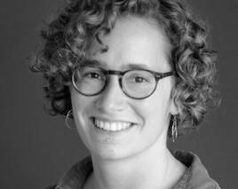 Elsa Koester wird Vize-Chefredakteurin bei Wochenzeitung der „Freitag“