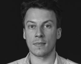 Philipp Mattheis neuer Korrespondent der „WirtschaftsWoche“ in München